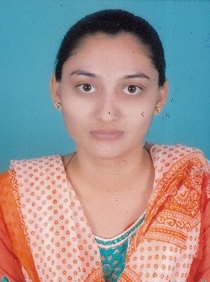 M.Sc.IT Toppers